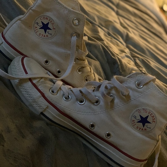 converse tumblr converse tumblr